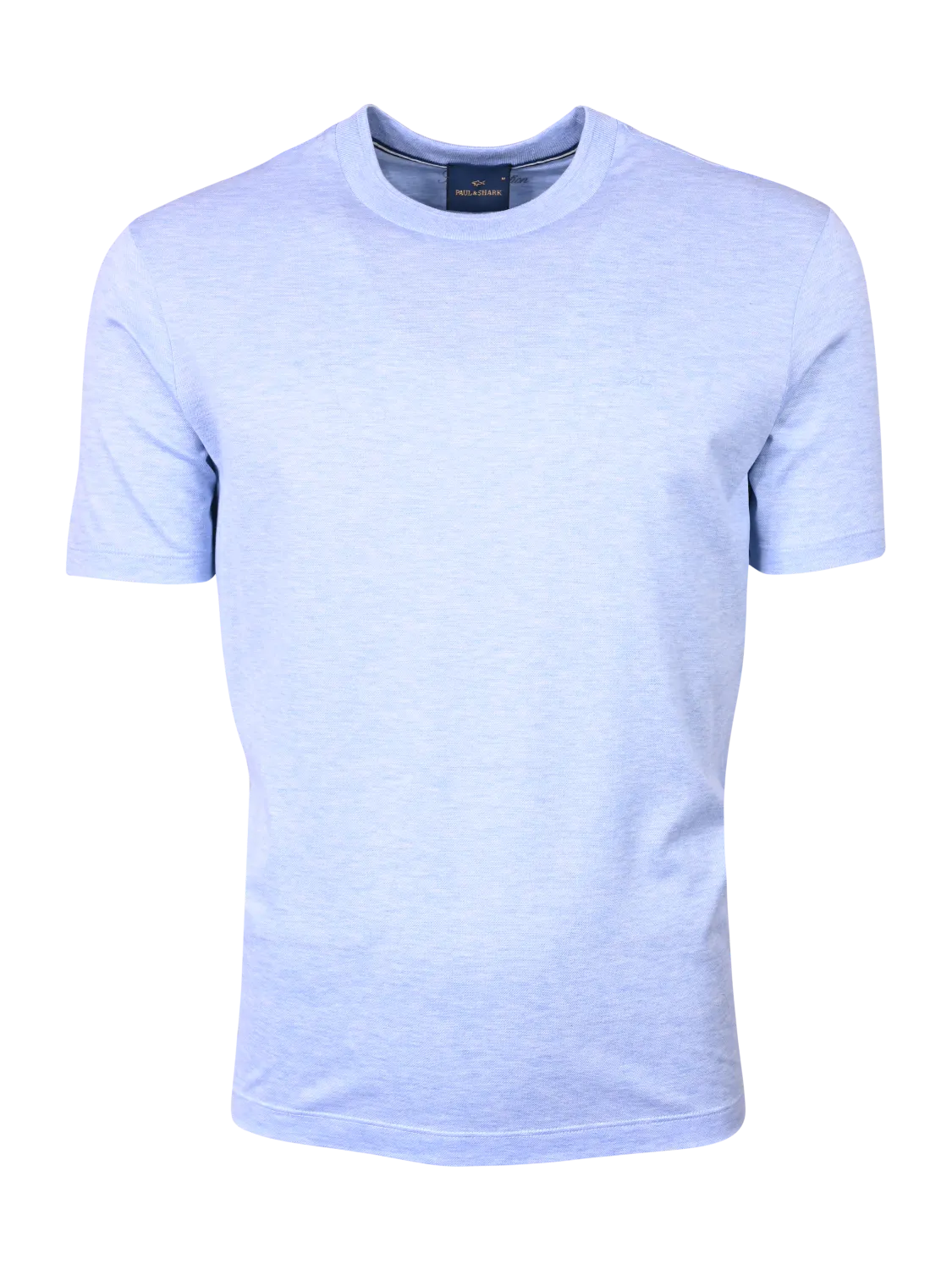 Paul &amp; Shark T-shirt