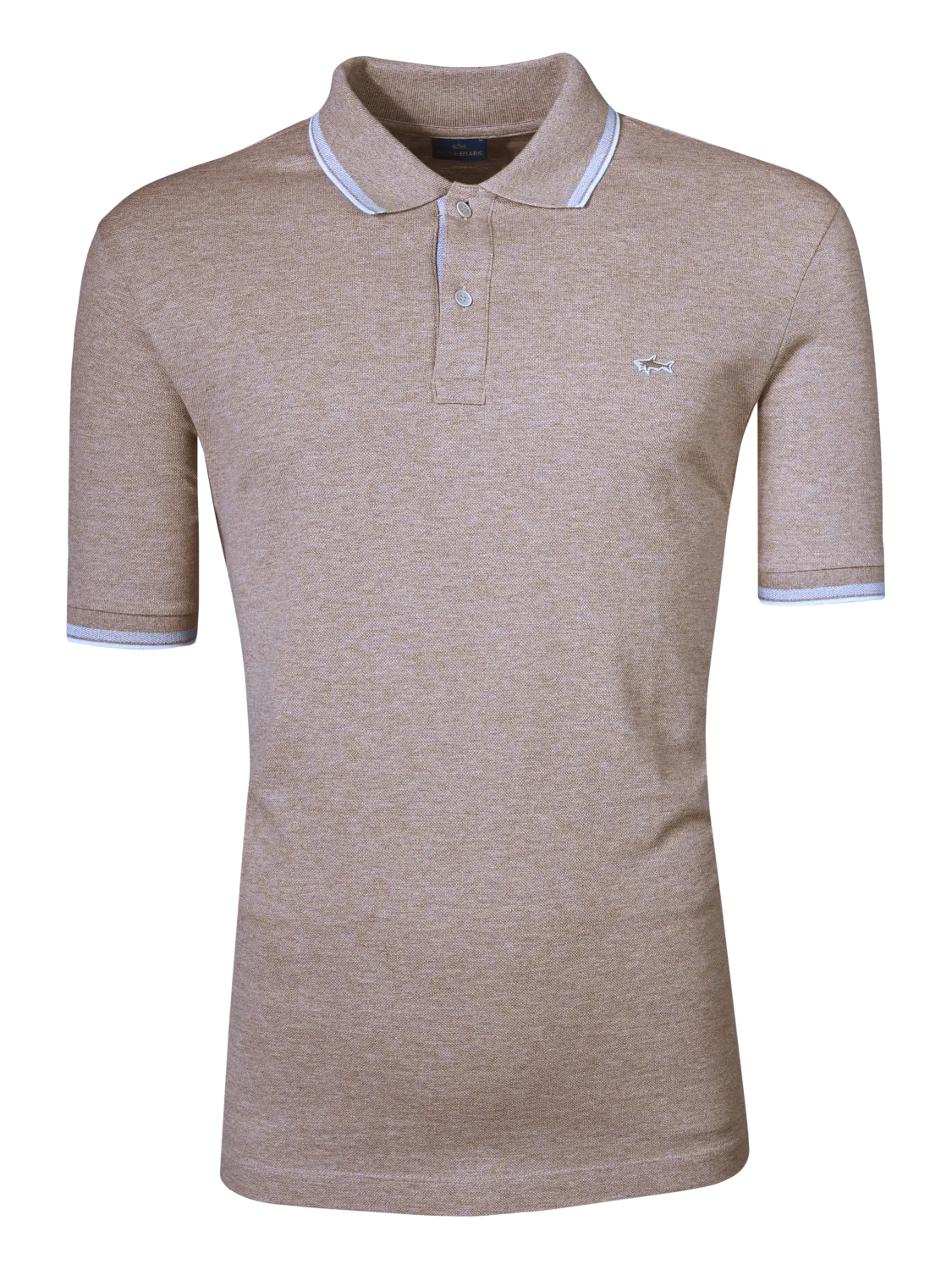 Paul &amp; Shark Polo