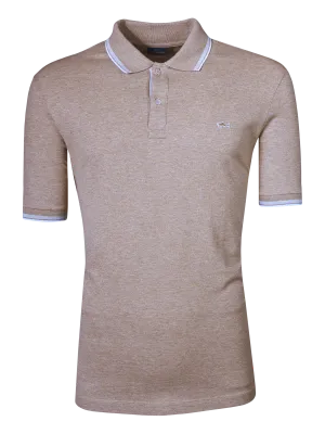 Paul &amp; Shark Polo