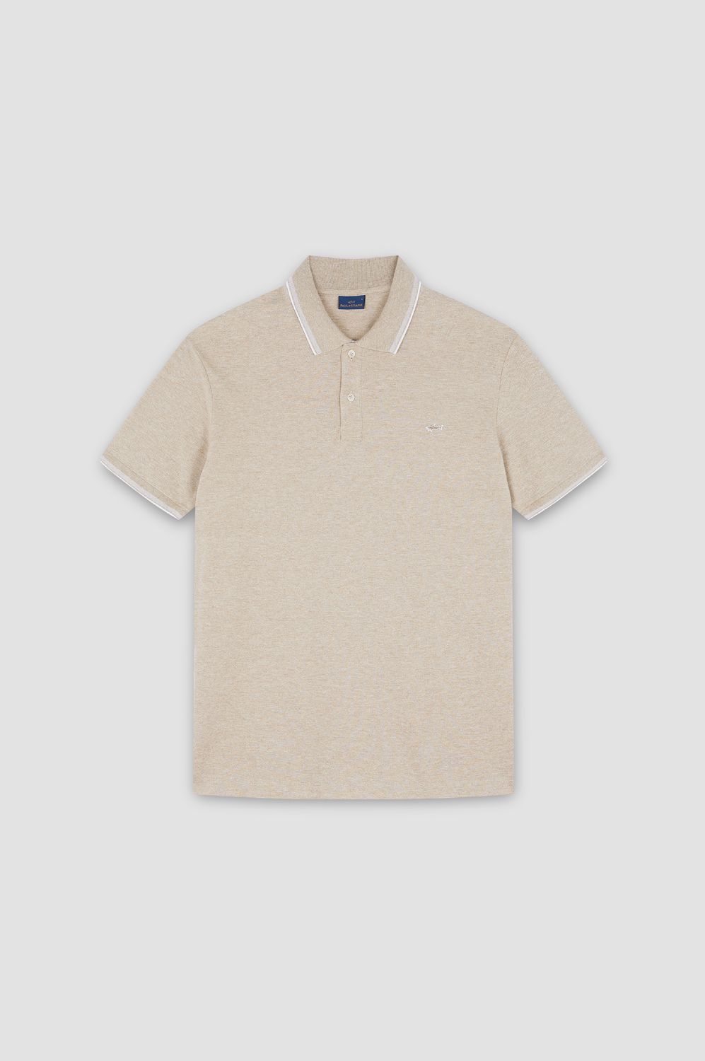 Paul &amp; Shark Polo