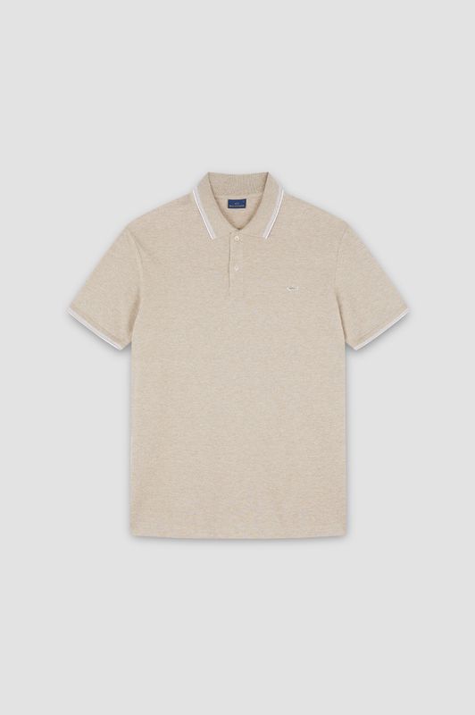 Paul &amp; Shark Polo