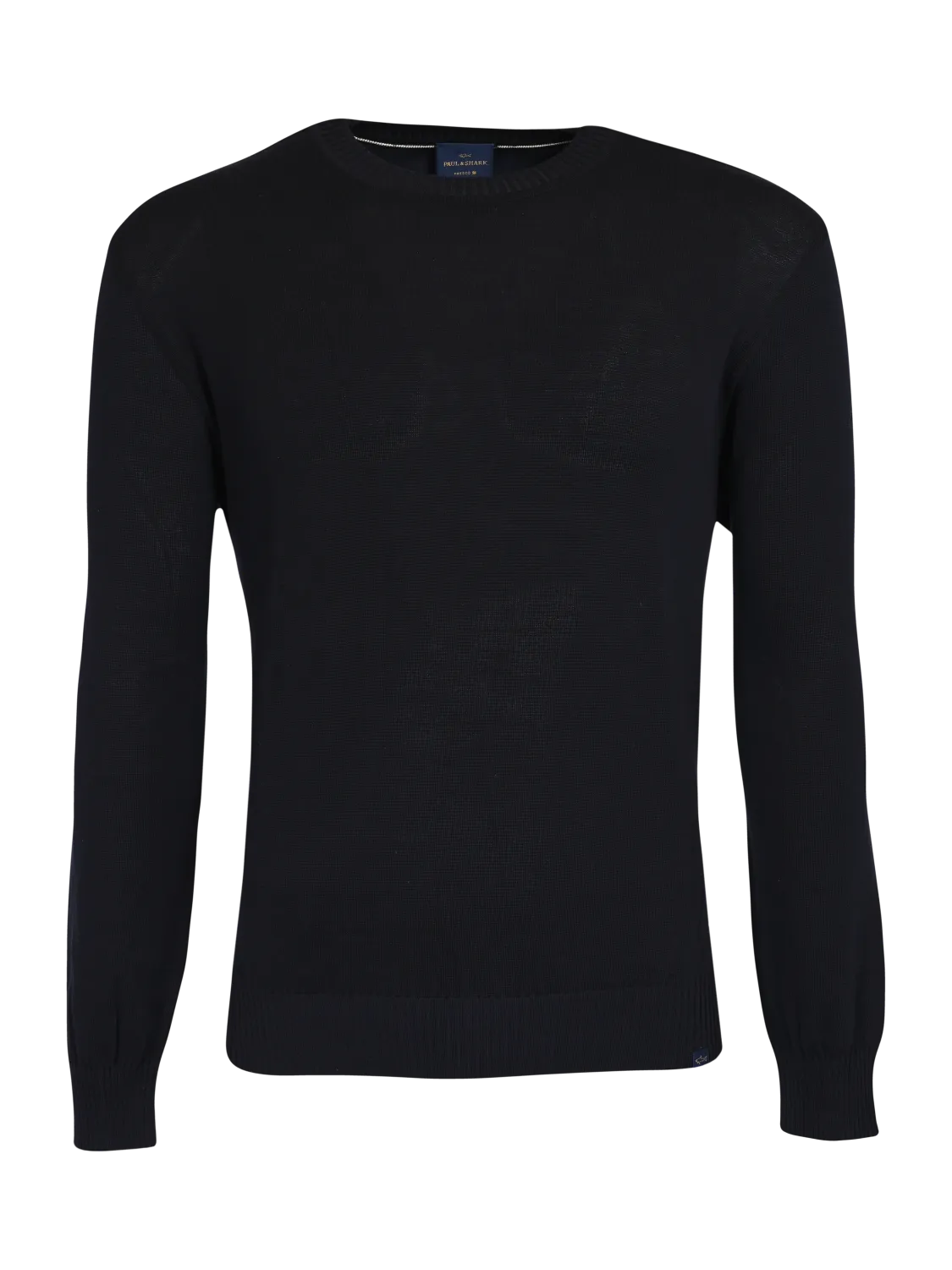 Paul &amp; Shark Sweater