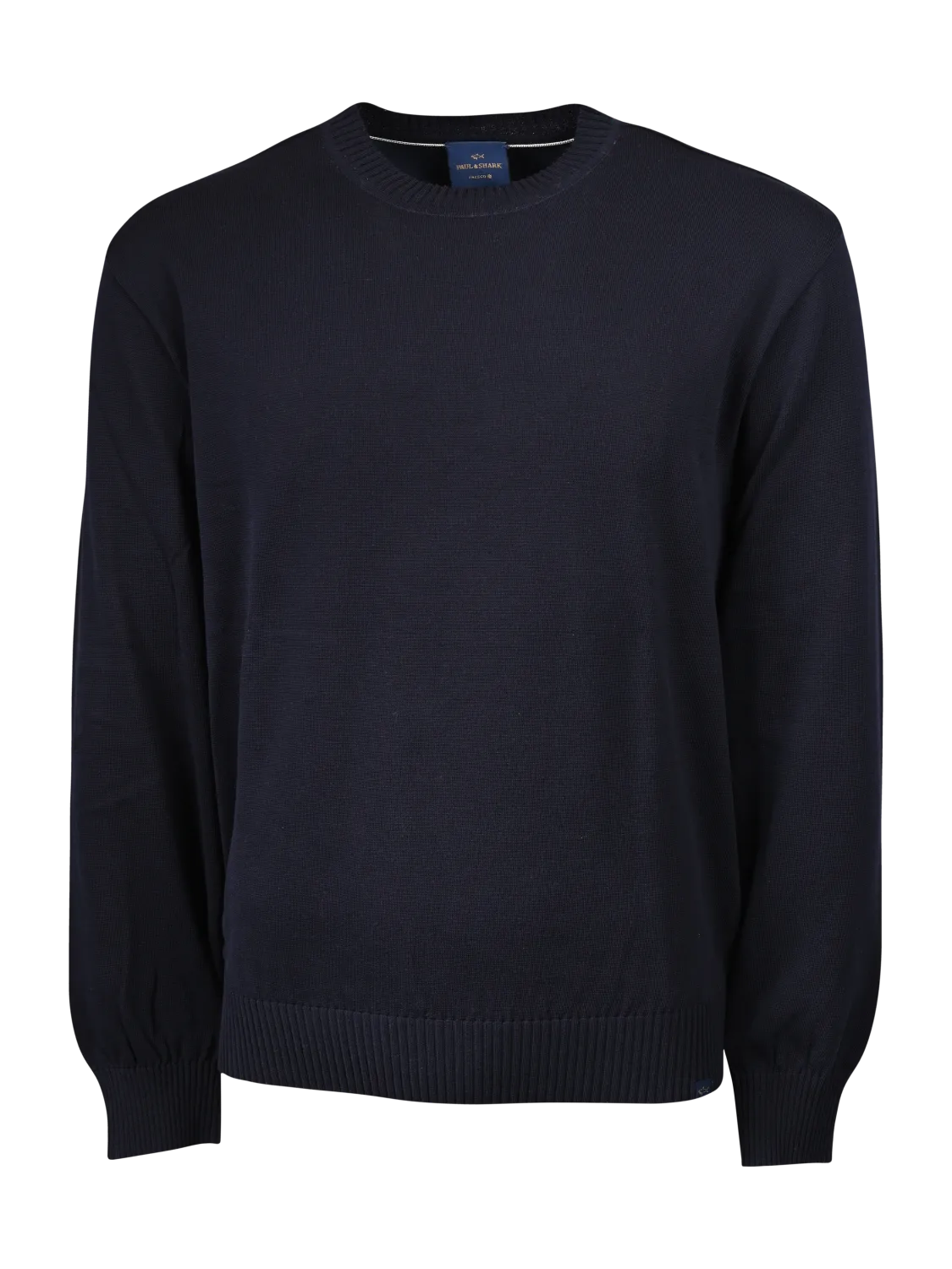 Paul &amp; Shark Sweater
