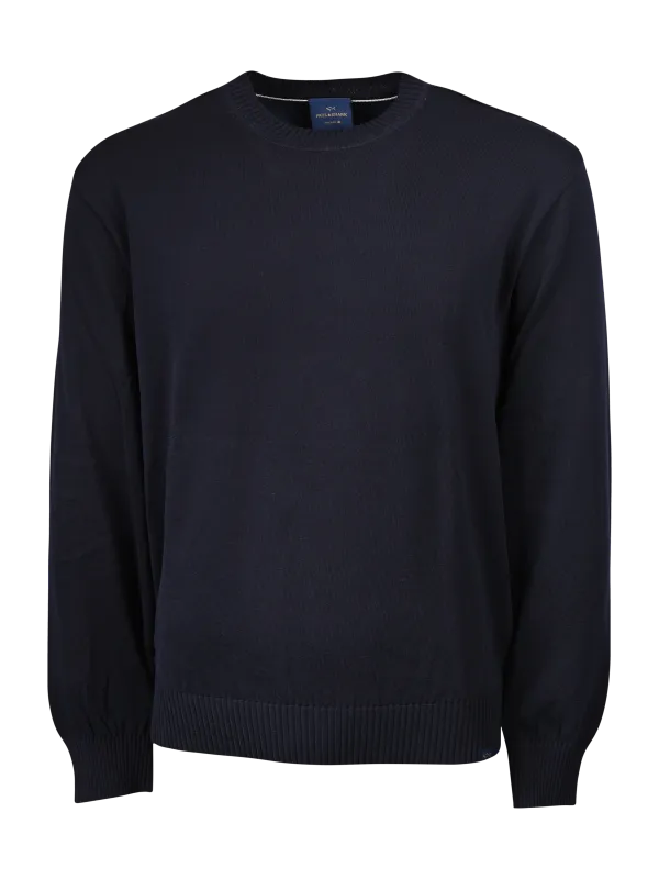 Paul &amp; Shark Sweater