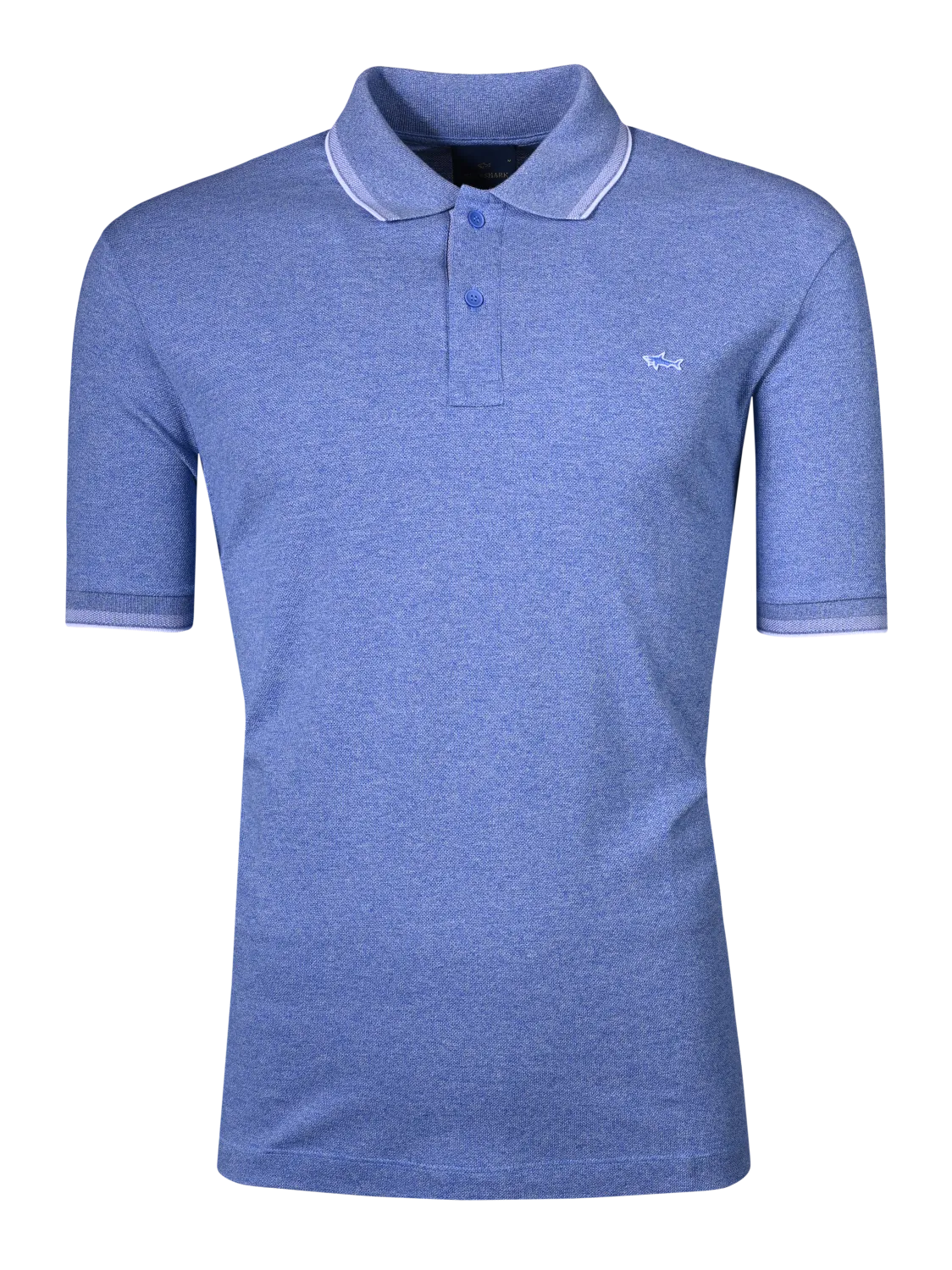 Paul &amp; Shark Polo