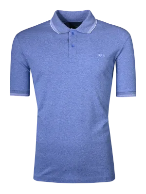 Paul &amp; Shark Polo