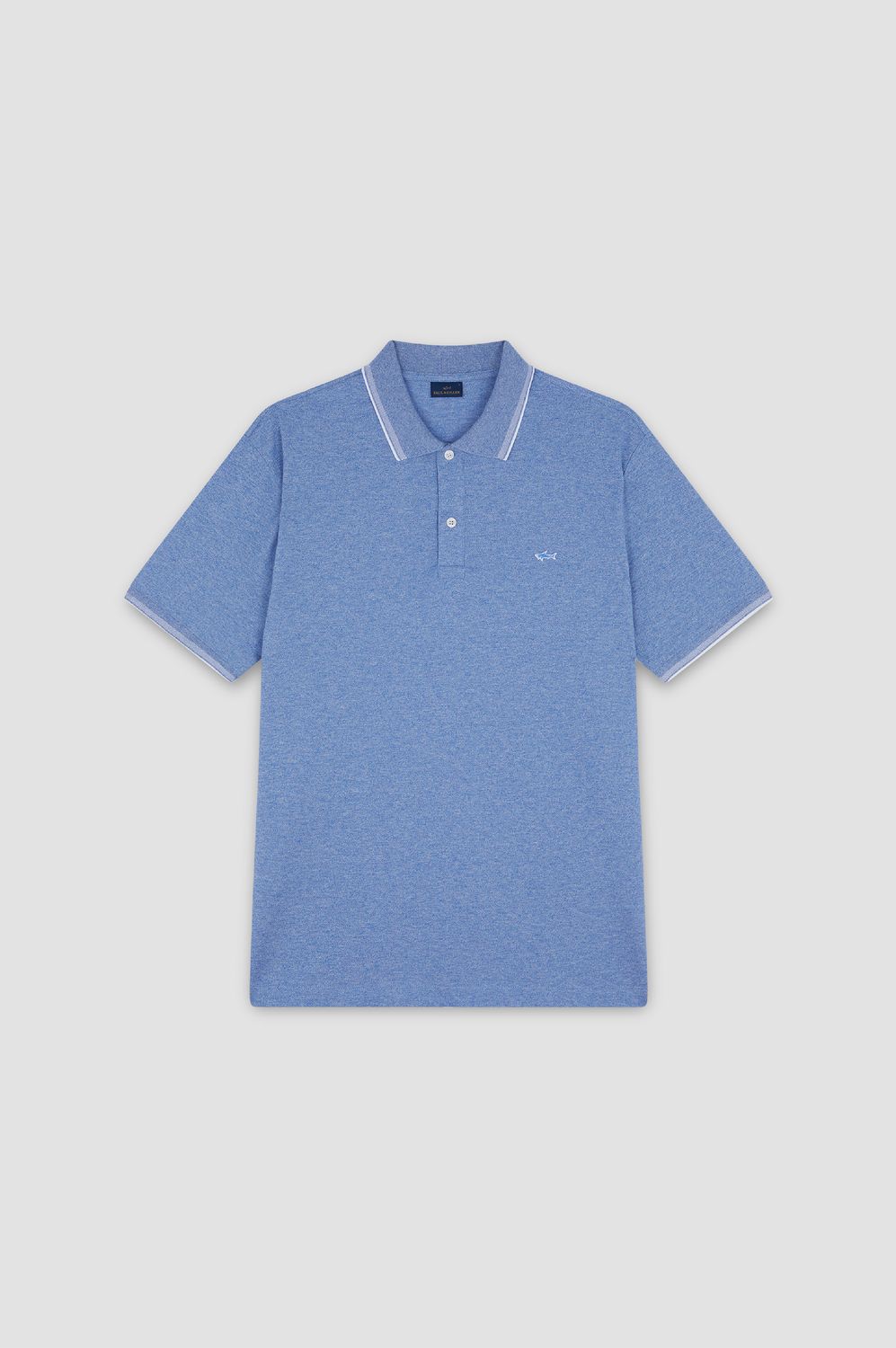 Paul &amp; Shark Polo