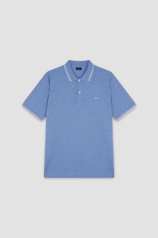 Paul &amp; Shark Polo