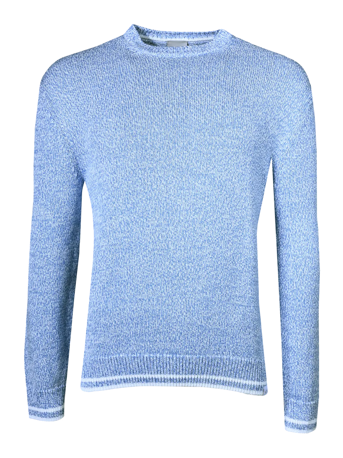 Paul &amp; Shark Sweater