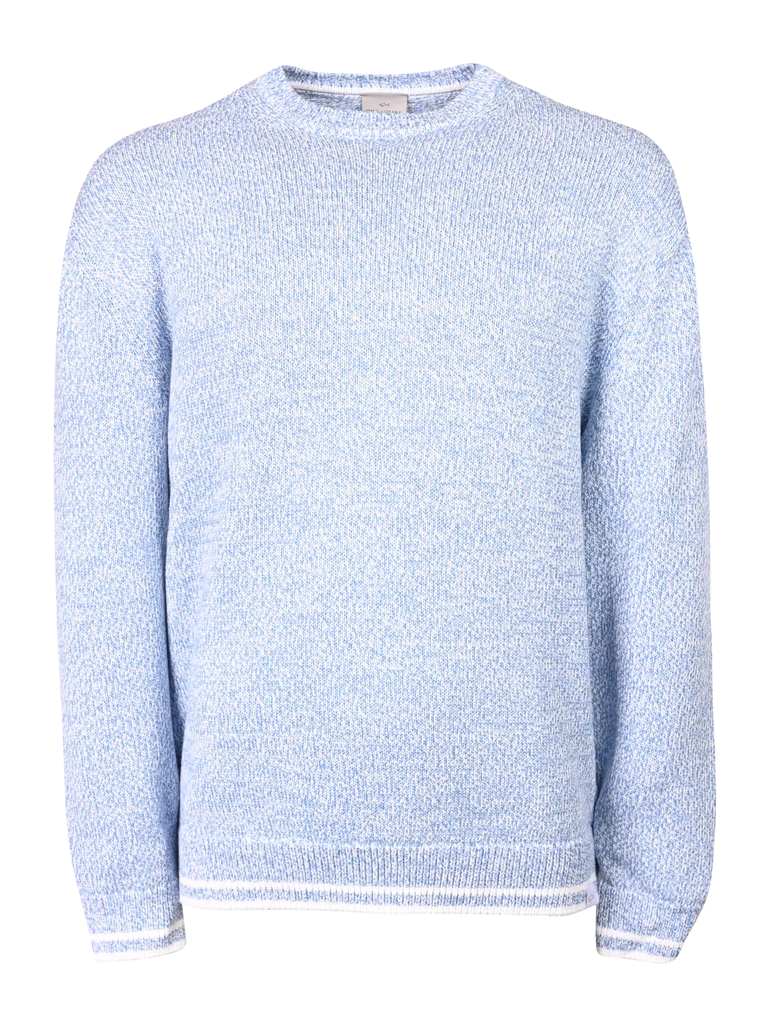 Paul &amp; Shark Sweater