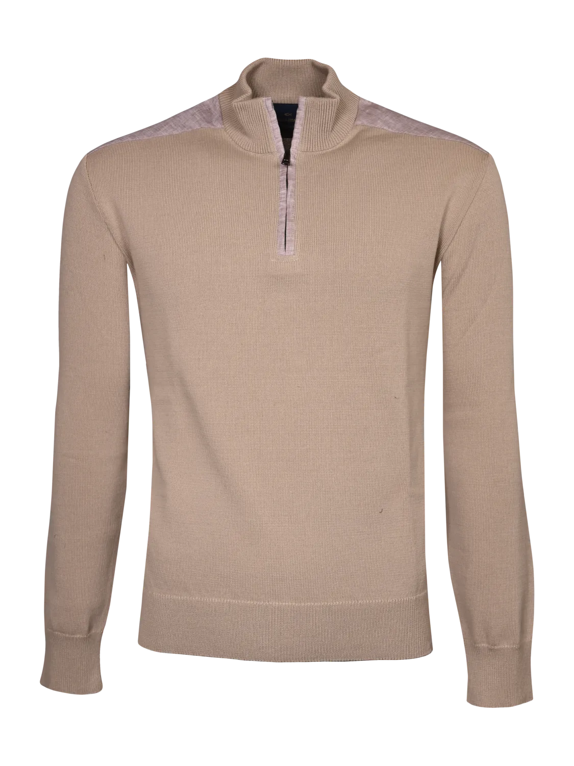 Paul &amp; Shark Pullover