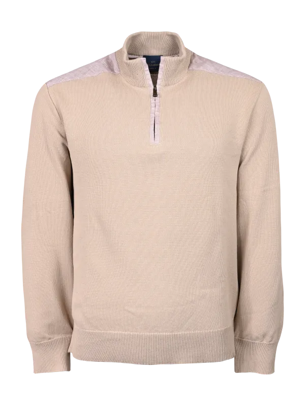 Paul &amp; Shark Pullover