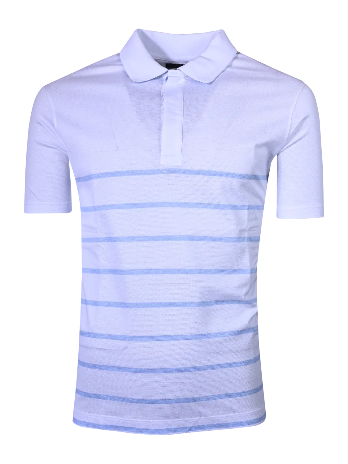 Paul &amp; Shark Polo