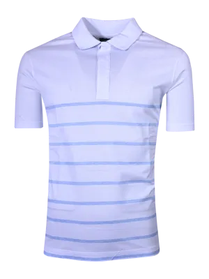 Paul &amp; Shark Polo