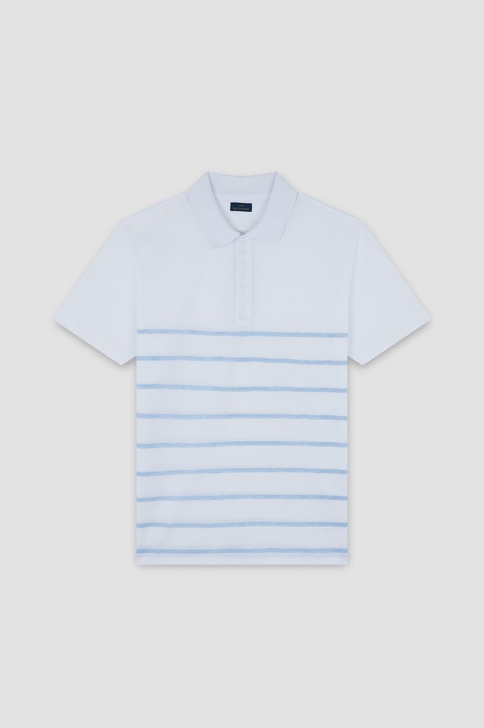 Paul &amp; Shark Polo