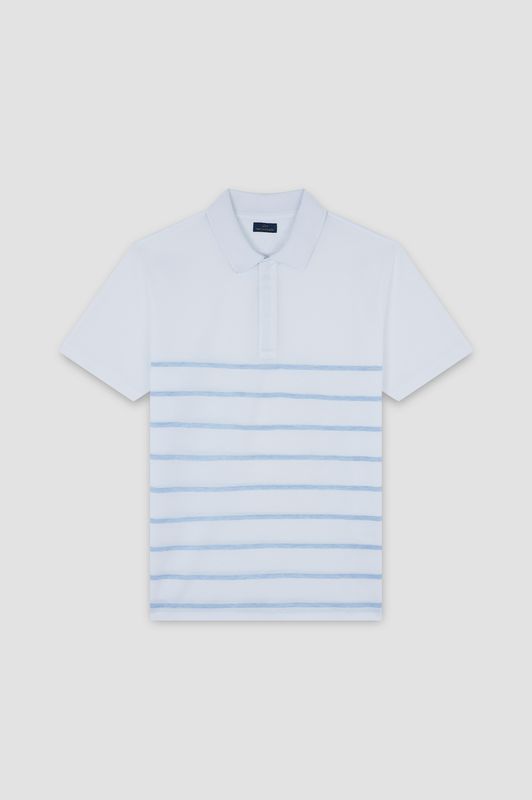 Paul &amp; Shark Polo