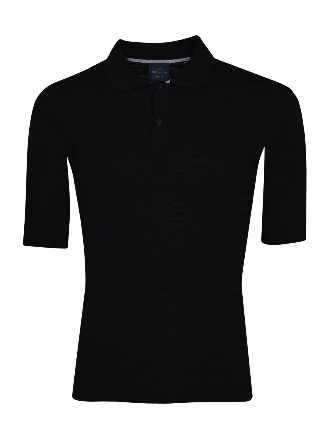 Paul &amp; Shark Polo