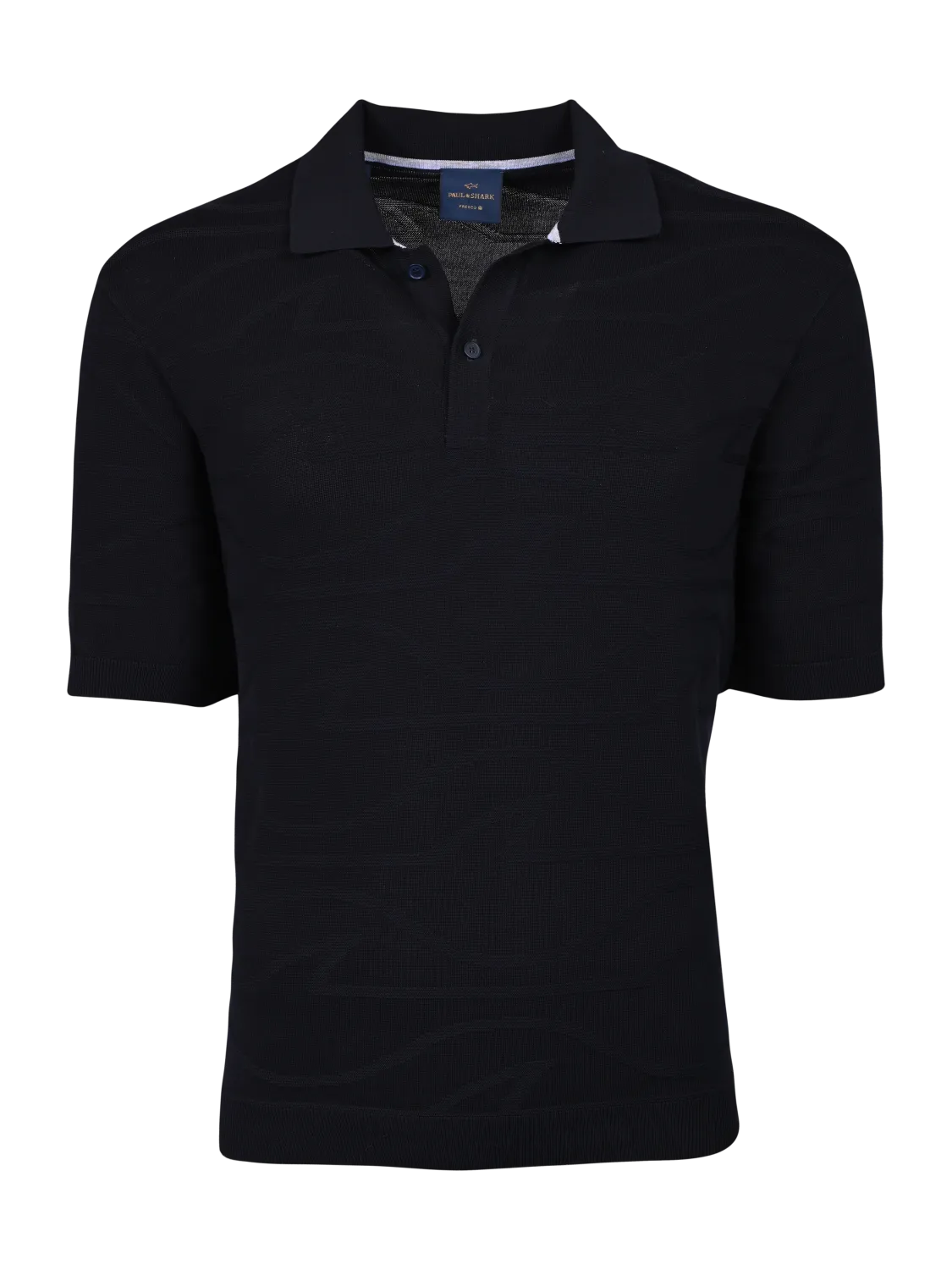 Paul &amp; Shark Polo