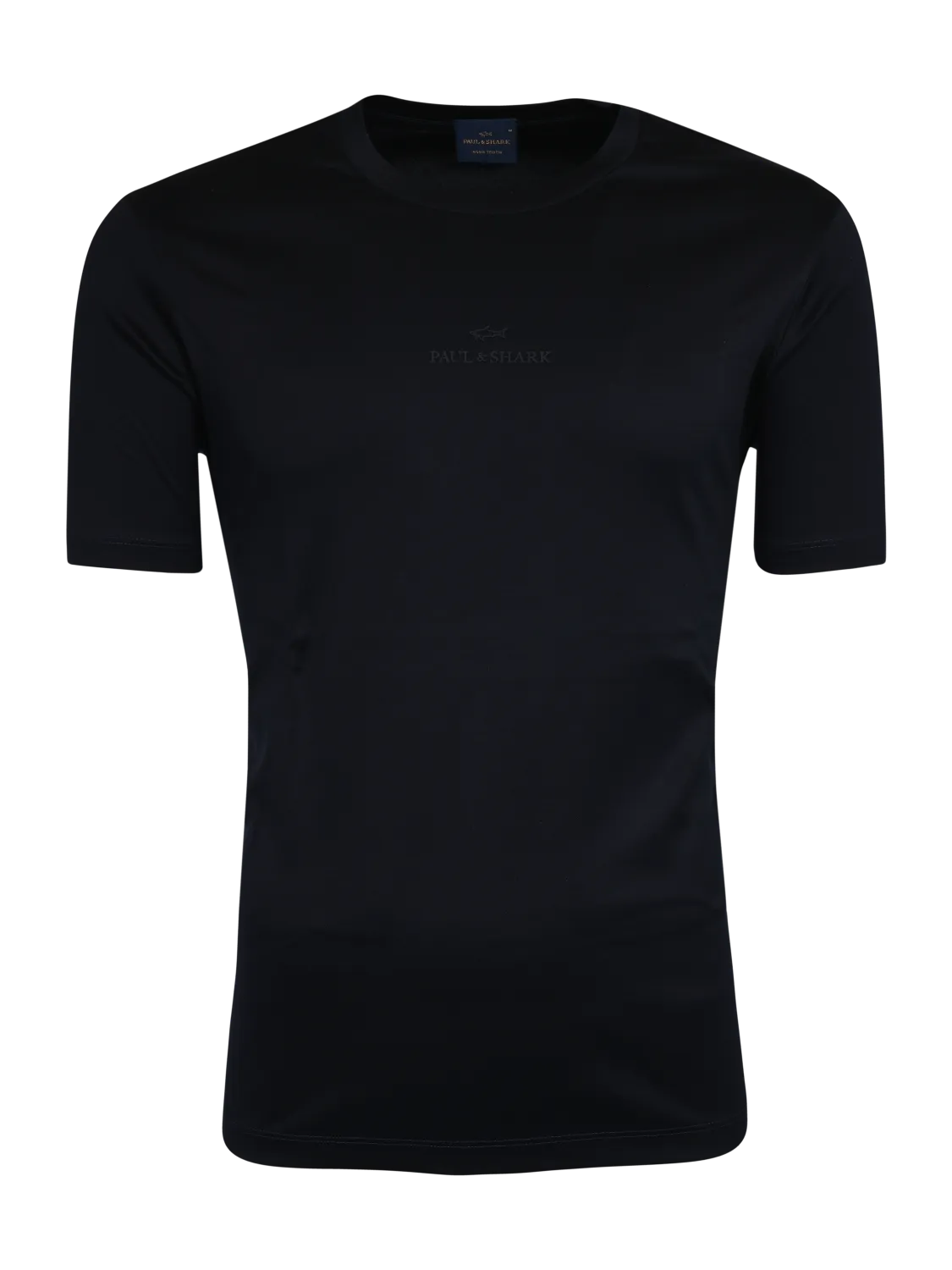 Paul &amp; Shark T-shirt