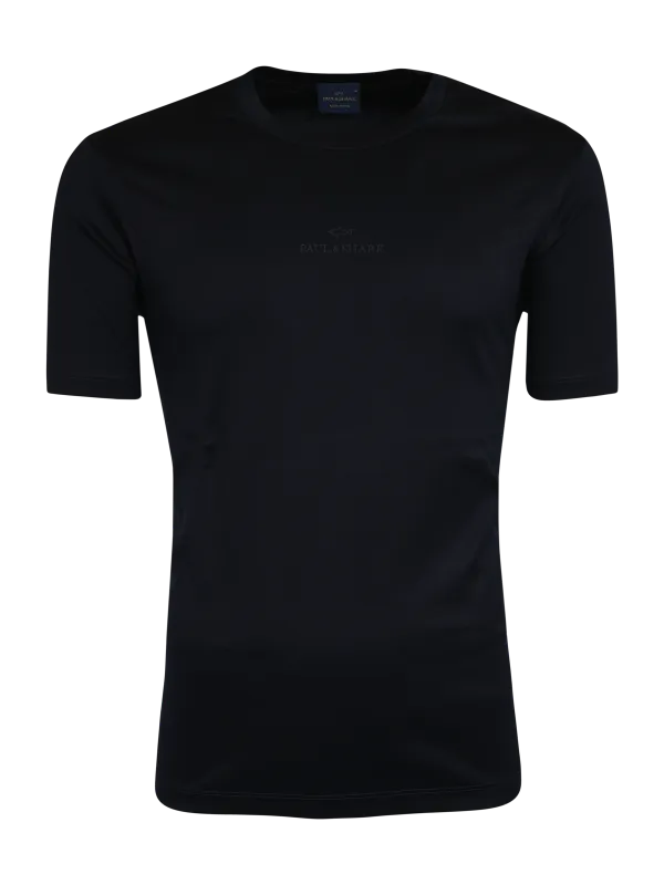 Paul &amp; Shark T-shirt