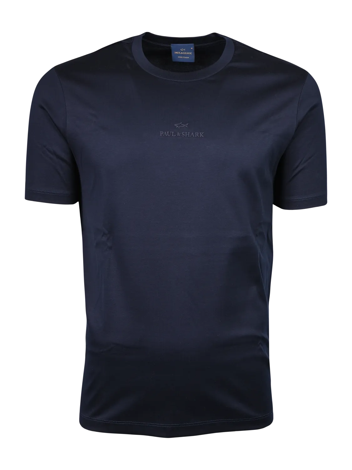 Paul &amp; Shark T-shirt