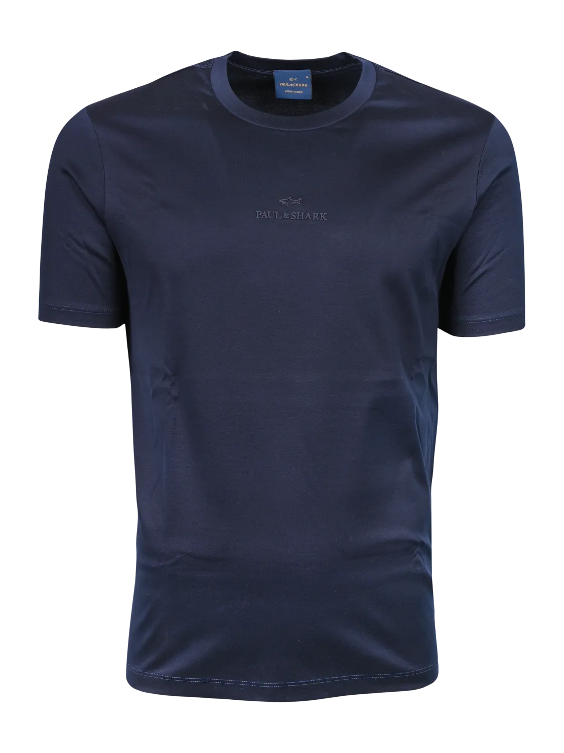 Paul &amp; Shark T-shirt