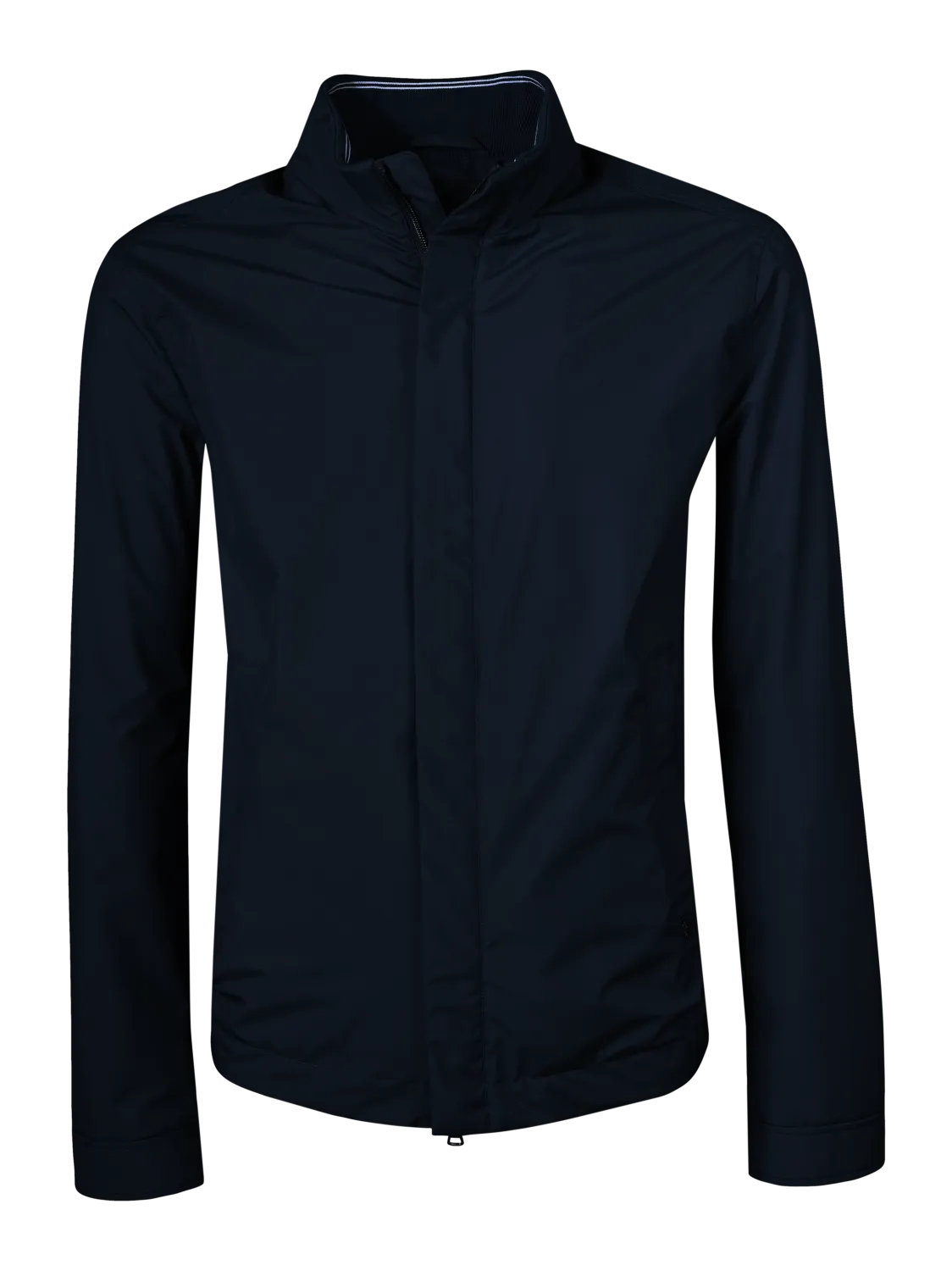 Paul &amp; Shark Jas