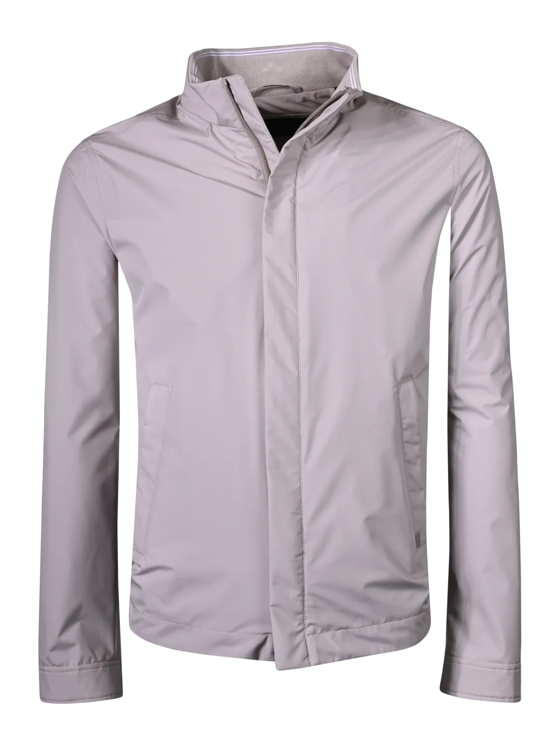 Paul &amp; Shark Jas