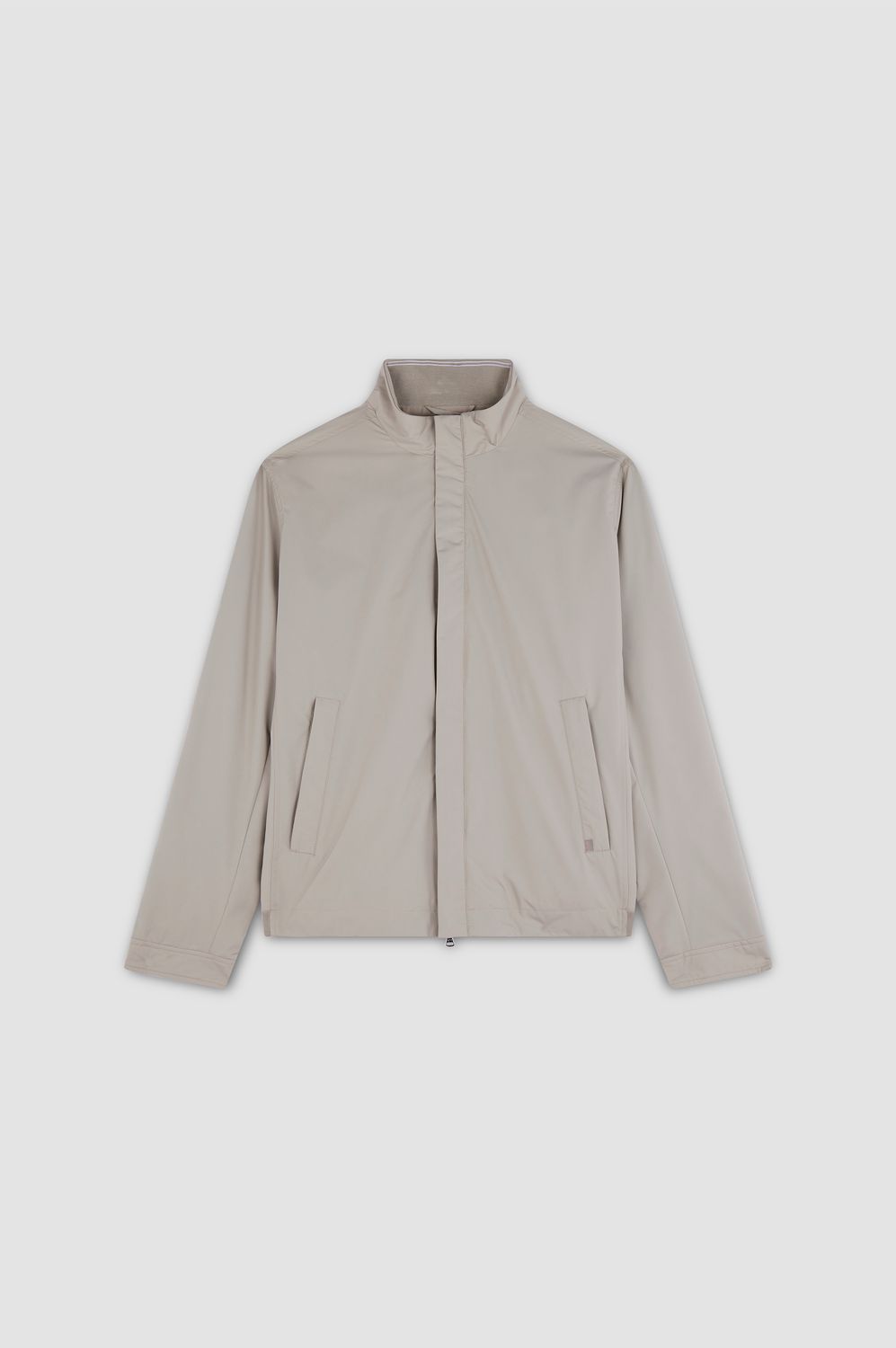 Paul &amp; Shark Jas