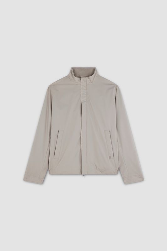 Paul &amp; Shark Jas