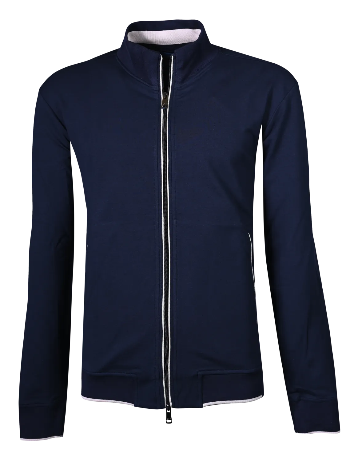 Paul &amp; Shark Vest