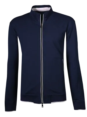 Paul &amp; Shark Vest