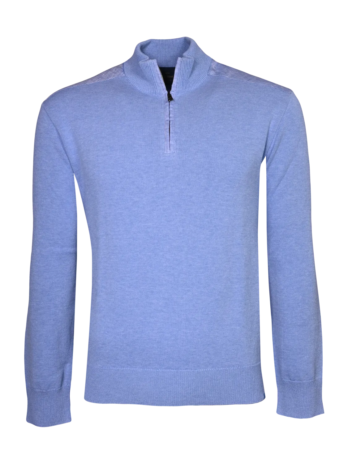 Paul &amp; Shark Pullover