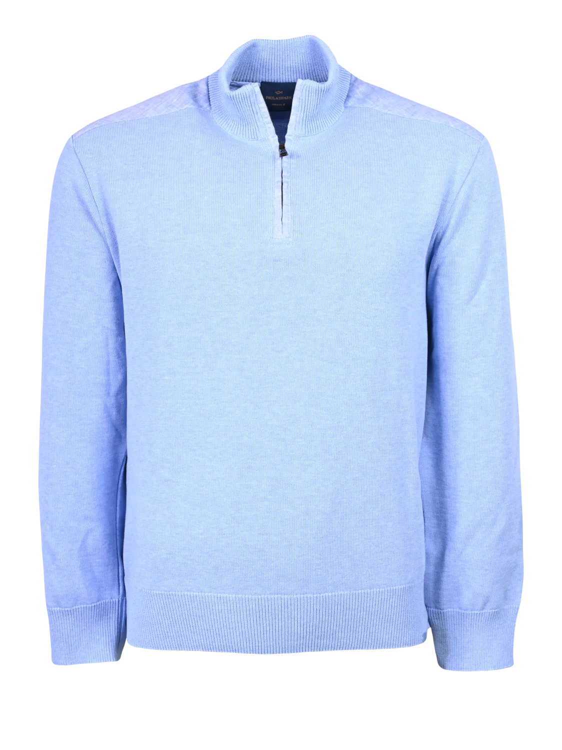 Paul &amp; Shark Pullover