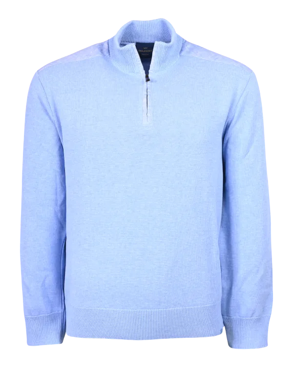 Paul &amp; Shark Pullover