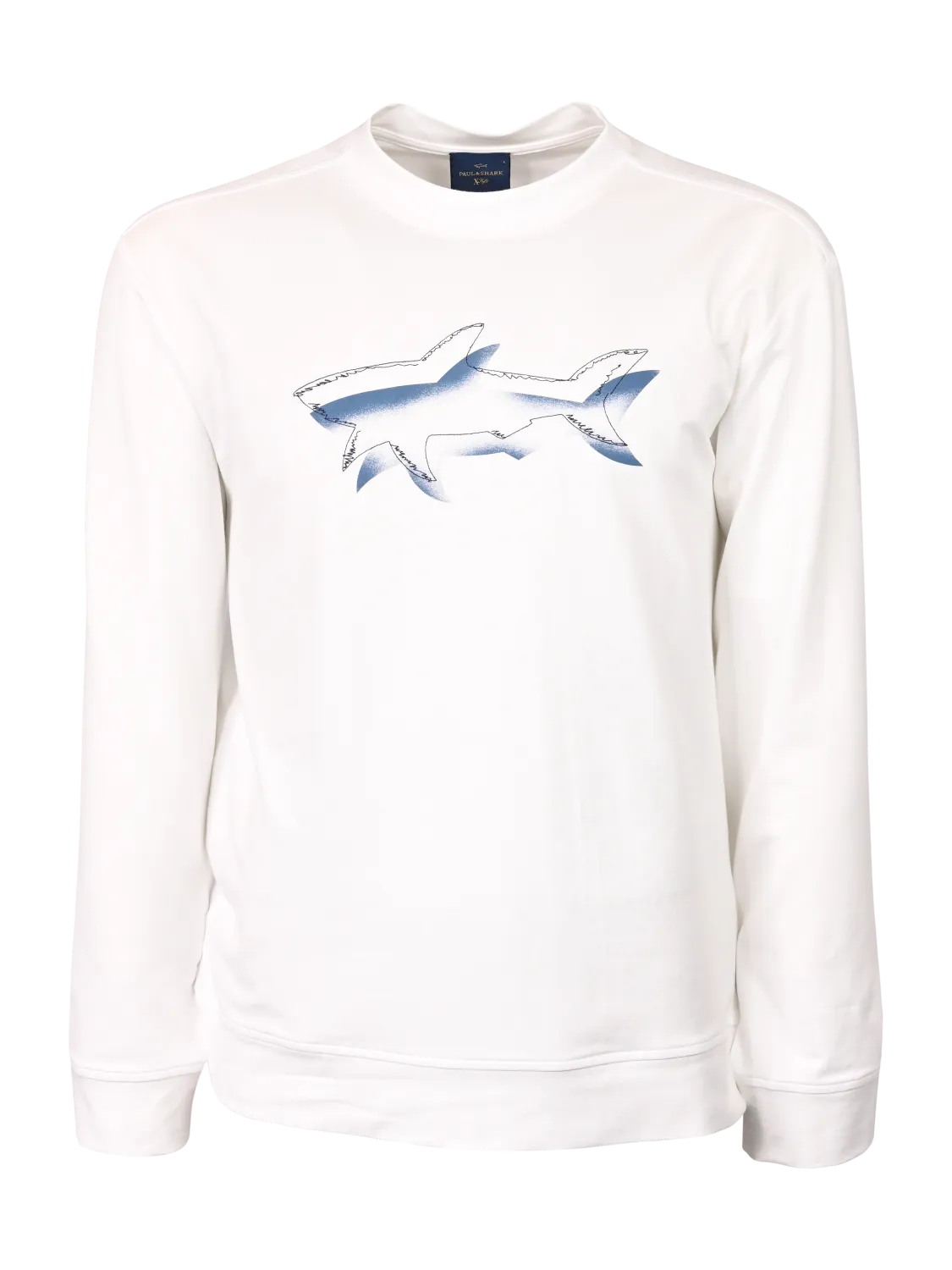 Paul &amp; Shark Sweater