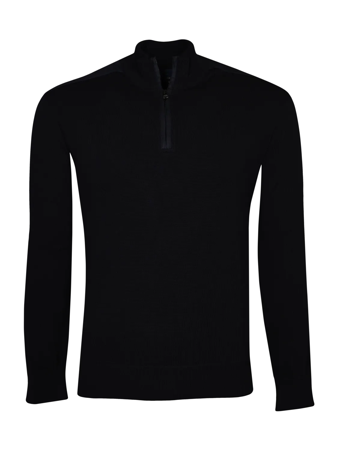 Paul &amp; Shark Pullover