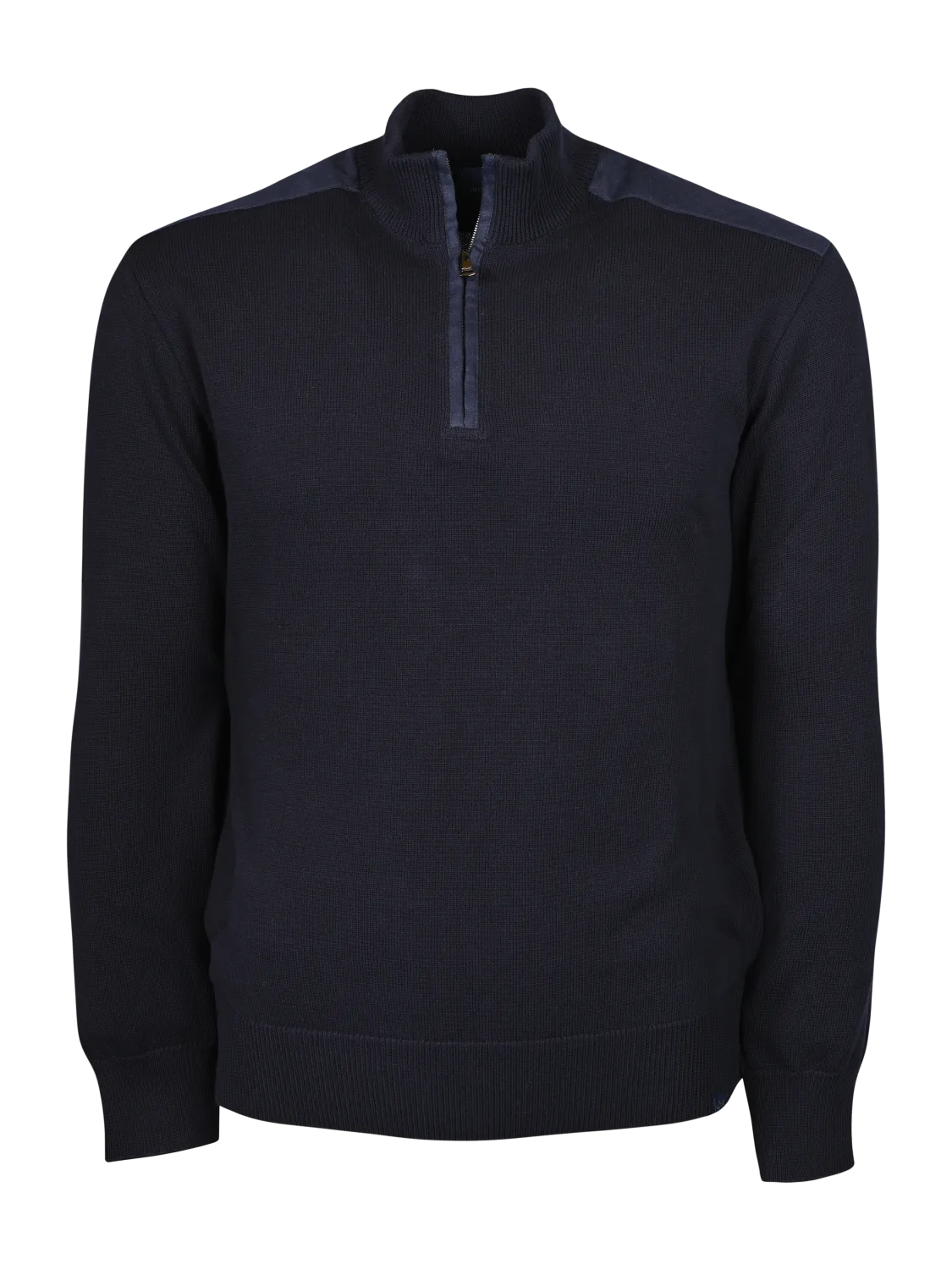 Paul &amp; Shark Pullover