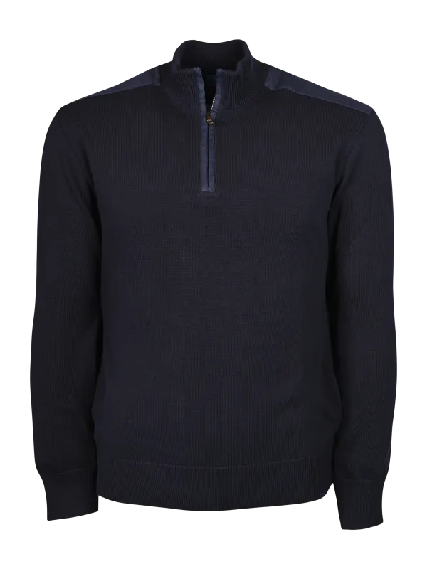 Paul &amp; Shark Pullover