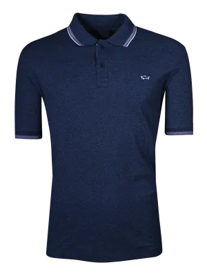 Paul &amp; Shark Polo