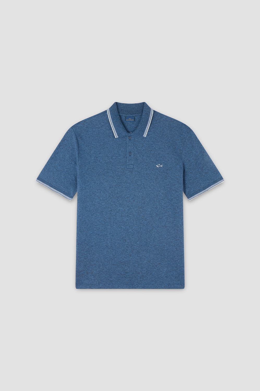 Paul &amp; Shark Polo
