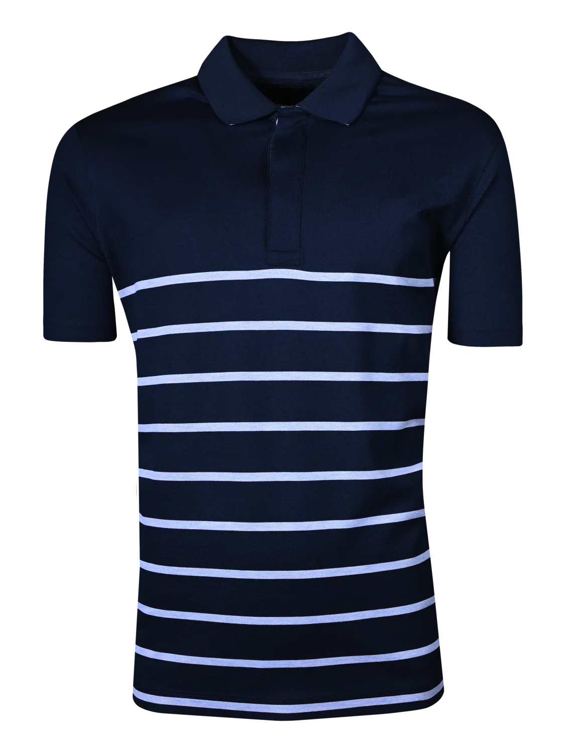 Paul &amp; Shark Polo