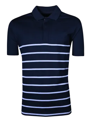 Paul &amp; Shark Polo