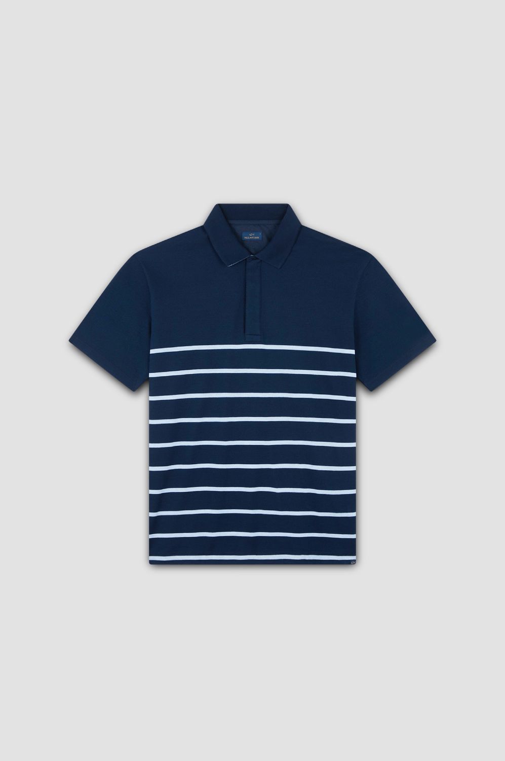 Paul &amp; Shark Polo