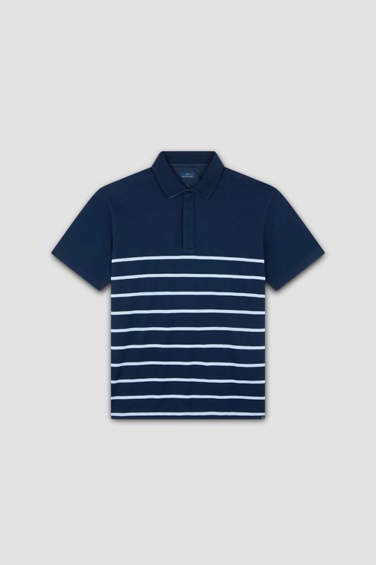 Paul &amp; Shark Polo