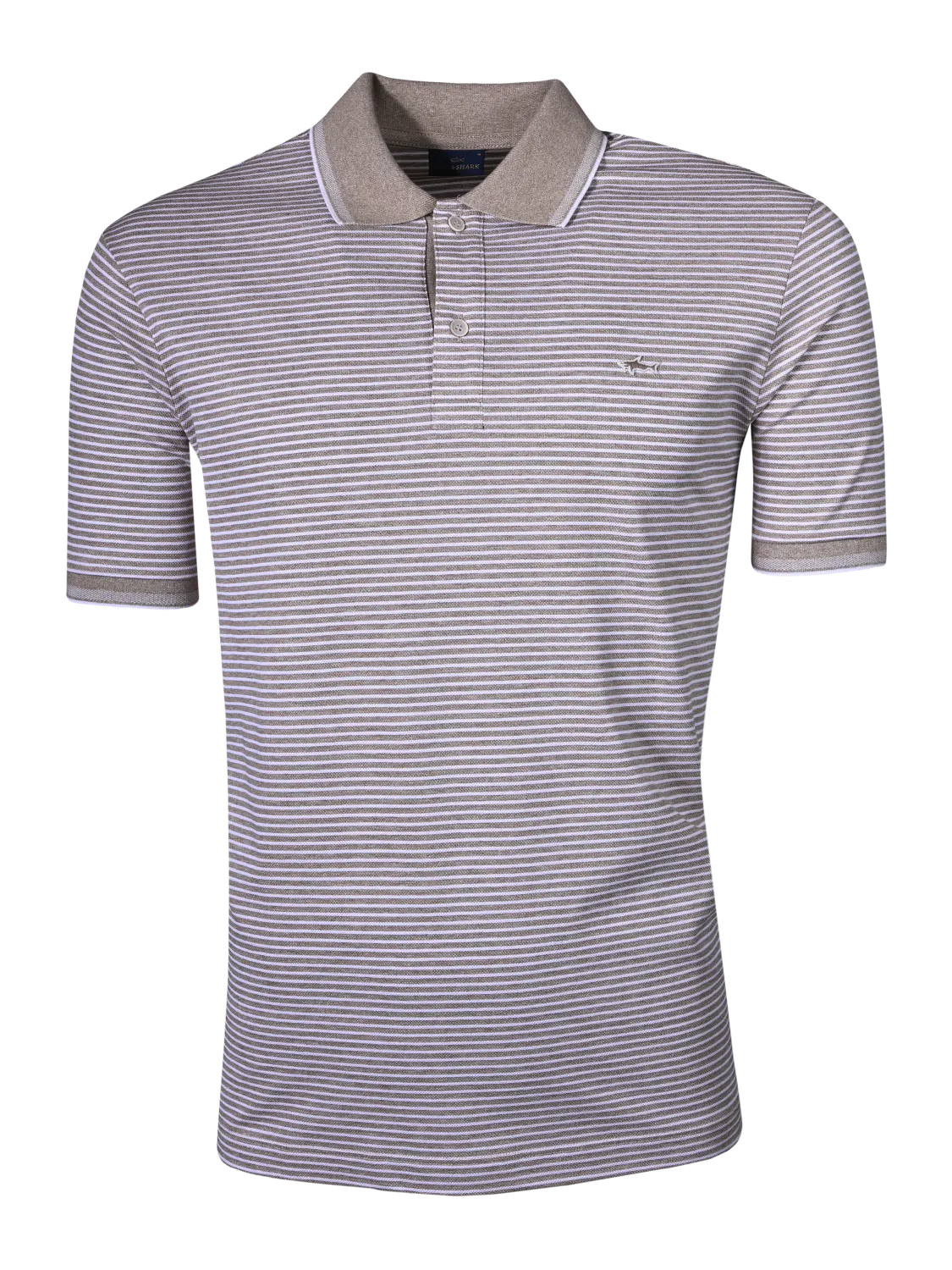 Paul &amp; Shark Polo