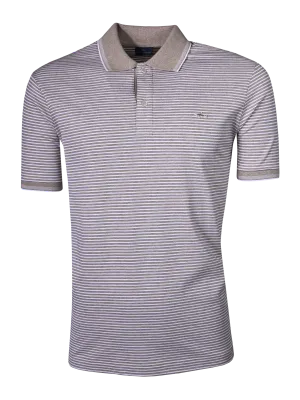 Paul &amp; Shark Polo