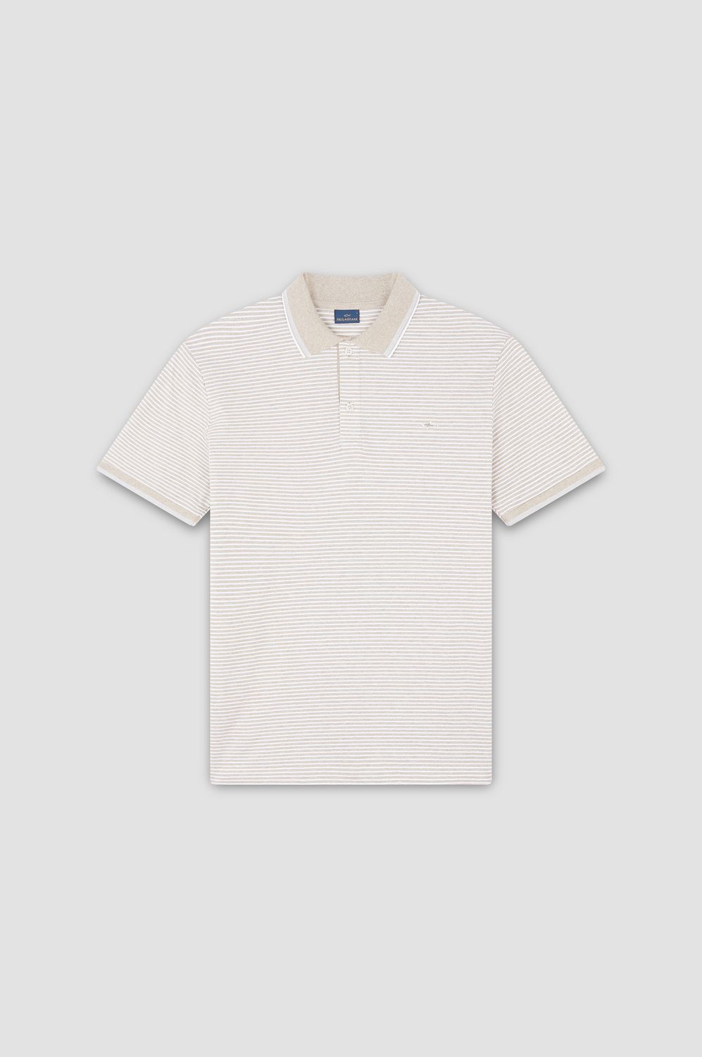 Paul &amp; Shark Polo