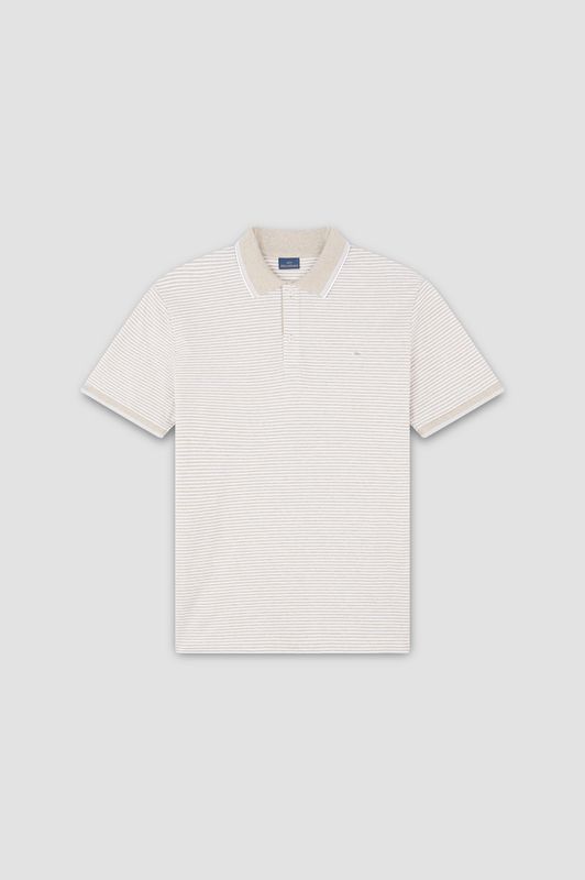 Paul &amp; Shark Polo
