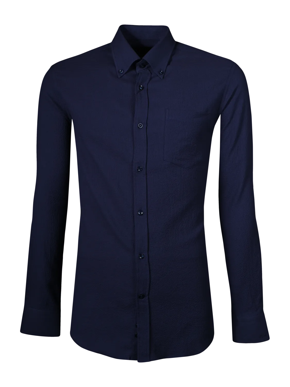 Paul &amp; Shark Overhemd